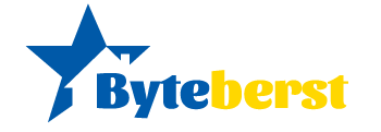 byteberst