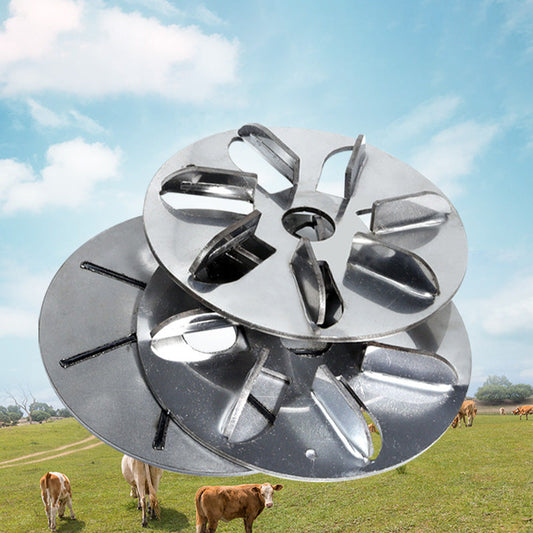 🐷 55% RABATT NU! ✨ Effektiv Hårskrapa för Djur - Tar Bort Enkelt Hund- och Kattlår från Möbler och Mattor med Ergonomiskt Design 🏡✨