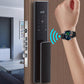 🔥55% rabatt⌚Bluetooth-smartklocka - Watch 4 Pro(✈️Fri frakt)