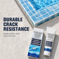 💧 50% RABATT NU! Höghållfast undervattenslim för poolkakel – professionell reparation utan att tömma poolen – snabb bindning, hållbar & estetisk finish ✨