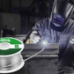 🔥50 % RABATT 🛠️ Lödtråd för tändare – aluminium och rostfritt stål – omedelbar lödning utan lödkolv, bärbar ⚡