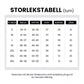 🔥HET FÖRSÄLJNING 50% RABATT🥰 MultiPants - slitstarka cargobyxor med hög stretch och flera fickor