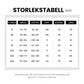 🔥HET FÖRSÄLJNING 50% RABATT🥰 MultiPants - slitstarka cargobyxor med hög stretch och flera fickor