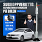 🚗 50 % RABATT JUST NU! 🛠️ Sugkoppsverktyg för reparation av bucklor på karosser – Kraftigt, skonsamt mot lacken och enkelt att använda – Tar bort bucklor snabbt utan att orsaka skador 🔧