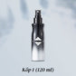 🔥🎁 Köp 1 få 1 gratis!! 🥳💞 Över 50 000 sålda enheter! ⚡ Stylingspray utan sköljning för voluminöst hår💨✨
