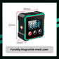 ✨ "Magnetisk Digital Vinkelmätare – 1mm Precision & Elektronisk Laser! 🔍⚙️" ✨