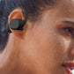 🔥Bästsäljande-55 % rabatt✨Wireless Ear Hanging Bluetooth Headset