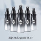 🔥🎁 Köp 1 få 1 gratis!! 🥳💞 Över 50 000 sålda enheter! ⚡ Stylingspray utan sköljning för voluminöst hår💨✨