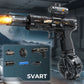 🌊SOMMARREA – 60 % RABATT🔫💦Vattenpistol i snabbläge med isexplosion