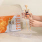 🧑‍🎄🎁Perfekt present till barn🧑‍⚕️3D människokropps torso modell för barn anatomi modell skelett