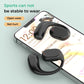 🔥Bästsäljande-55 % rabatt✨Wireless Ear Hanging Bluetooth Headset