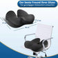 🎁Bästsäljare 55% RABATT🔥Ergonomisk sittdyna i minnesskum 【🚀Fri frakt】