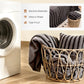 🛋️🧸 Mjuka, halkfria sofföverdrag i plysch - Hudvänliga, husdjursvänliga och lättskötta (olika storlekar och färger)!