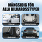 🚗 50 % RABATT JUST NU! 🛠️ Sugkoppsverktyg för reparation av bucklor på karosser – Kraftigt, skonsamt mot lacken och enkelt att använda – Tar bort bucklor snabbt utan att orsaka skador 🔧