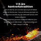 🔥Stor rea🔥Multifunktionell kraftig kökssax(🚀55 % rabatt)
