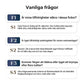 Cargoshorts 🩳 — Med sidofickor och cargofickor: Rymlig förvaring + Stöldskydd. UPF 50+ solskydd | Snabbtorkande tyg | Avslappnad passform med dragsko | Perfekt för vandring utomhus 🏞️