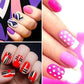 💅 KÖP 1 FÅ 1 GRATIS! 💅 Salongskänsla hemma – enkel nagelgelpenna för perfekta naglar Perfekt för Salongskvalitet Hemma – Enkel & Snabb 💡