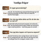 🎁Nya varor 60% rabatt💥Set med randig skjorta och vida byxor – bekvämt och snyggt för vardagsbruk