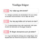 🥳👖 Högmidjade, formande shapewear-trosor – Figurformande trosor med kompression för en markerad midja 💞