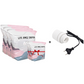 🛏️ 49% RABATT NU!✨ Stora Vakuumkompressionspåsar Utan Pump – Spara 80% Plats – Förvaring Essential 📦
