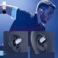 🔥Bästsäljande-55 % rabatt✨Wireless Ear Hanging Bluetooth Headset