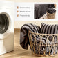 🛋️🧸 Mjuka, halkfria sofföverdrag i plysch - Hudvänliga, husdjursvänliga och lättskötta (olika storlekar och färger)!