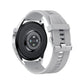 🔥55% rabatt⌚Bluetooth-smartklocka - Watch 4 Pro(✈️Fri frakt)