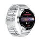 🔥55% rabatt⌚Bluetooth-smartklocka - Watch 4 Pro(✈️Fri frakt)