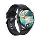 🔥55% rabatt⌚Bluetooth-smartklocka - Watch 4 Pro(✈️Fri frakt)