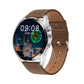 🔥55% rabatt⌚Bluetooth-smartklocka - Watch 4 Pro(✈️Fri frakt)