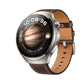 🔥55% rabatt⌚Bluetooth-smartklocka - Watch 4 Pro(✈️Fri frakt)