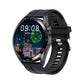 🔥55% rabatt⌚Bluetooth-smartklocka - Watch 4 Pro(✈️Fri frakt)