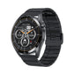 🔥55% rabatt⌚Bluetooth-smartklocka - Watch 4 Pro(✈️Fri frakt)