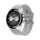 🔥55% rabatt⌚Bluetooth-smartklocka - Watch 4 Pro(✈️Fri frakt)