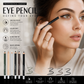 ✨50% RABATT NU! ✨ Mjuk Smudgebar Eyelinerpenna – Långvarig, Enkel Blend
