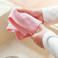 🔥Rea på rea♻️ Återanvändbar mikrofiberduk i rulle 🧻 (55 % rabatt)