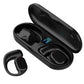 🔥Bästsäljande-55 % rabatt✨Wireless Ear Hanging Bluetooth Headset