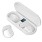 🔥Bästsäljande-55 % rabatt✨Wireless Ear Hanging Bluetooth Headset