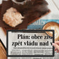 [🎁Praktisk present] 🔥Skärmförstorande mobiltelefonhållare för surfplatta