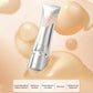 💄 2025 HET FÖRSÄLJNING -  ✨ Långvarig Flytande Foundation med Full Täckning - Smidig Formula med SPF 20 för Flawless Finish 🌟🧴