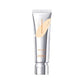 💄 2025 HET FÖRSÄLJNING -  ✨ Långvarig Flytande Foundation med Full Täckning - Smidig Formula med SPF 20 för Flawless Finish 🌟🧴