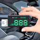 Universal Car Head Up Display