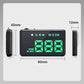 Universal Car Head Up Display