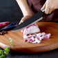 🔥 50% RABATT🔥🔪Tyskt professionellt kockknivsset - 6 delar