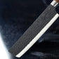 🔥 50% RABATT🔥🔪Tyskt professionellt kockknivsset - 6 delar