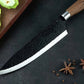 🔥 50% RABATT🔥🔪Tyskt professionellt kockknivsset - 6 delar
