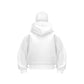 🔥55% rabatt👁️‍🗨️Ninja-hoodie med dragkedja för män och kvinno