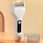🔋🦶Rechargeable Electric Foot Exfoliating Scrubber🌟