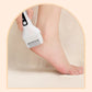 🔋🦶Rechargeable Electric Foot Exfoliating Scrubber🌟