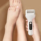 🔋🦶Rechargeable Electric Foot Exfoliating Scrubber🌟